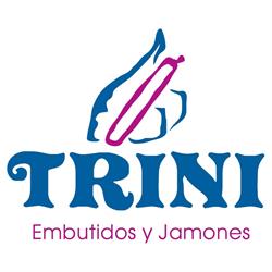 Horario de apertura Embutidos Trini S.L., Arnedo