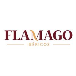Horario de apertura Flamago S.l., San Sebastián de los Reyes