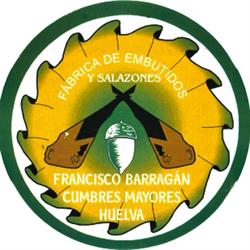 Horario de apertura Francisco Barragan Lopez, Cumbres Mayores