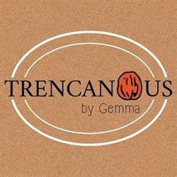Horario de apertura Trencanous S.l., Reus