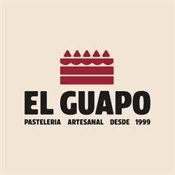 Horario de apertura El Guapo, Pastelería Artesanal, Las Gabias