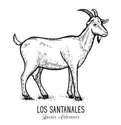 Horario de apertura Quesos Artesanos Los Santanales, Ejulve