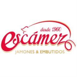 Horario de apertura Hermanos Escamez Sanchez, Bullas