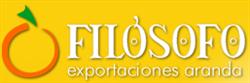 Horario de apertura Filosofo, Piles