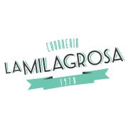 Horario de apertura LA MILAGROSA., Albacete
