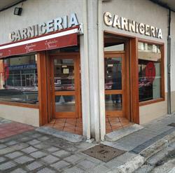 Horario de apertura Carniceria Hermanos Salinero Sl, Peñaranda de Bracamonte