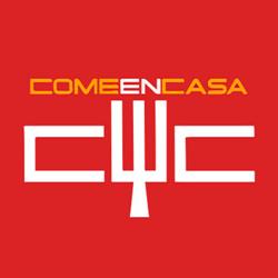 COMEENCASA en Madrid (Hortaleza) - Horario de apertura