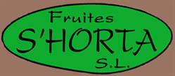Horario de apertura Fruites S´horta, Cala d'Or