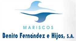 Horario de apertura Benito Fernandez e Hijos S.a., Cambados