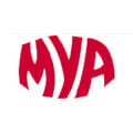 Horario de apertura Panadería Productos Mya S.L., Aldea Quintana