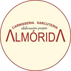 Horario de apertura Carnicería Almorida, Elche