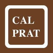 Horario de apertura Cal Prat, Sabadell