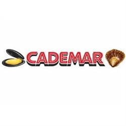 Horario de apertura Cademar, Alcanar