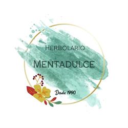Horario de apertura Mentadulce, Roquetas de Mar