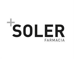 Horario de apertura Farmacia Soler Garcisánchez Dolores, 