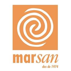 Marsan Senillosa, S.l. en Barcelona (Sarrià-Sant Gervasi) - Horario de apertura