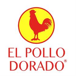 Horario de apertura El Pollo Dorado Canales, Cartagena