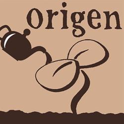 Horario de apertura Origen Productes Naturals, Cardedeu