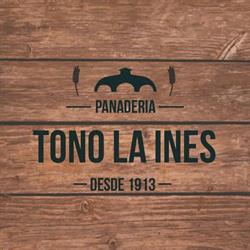 Horario de apertura Panadería-Horno Tono La Inés, De Rojales