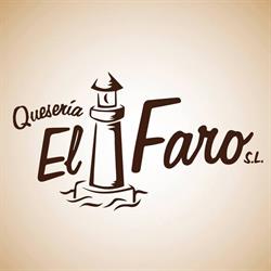 Horario de apertura Queseria El Faro, Teguise