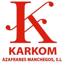 Horario de apertura Azafranes Manchegos, S.l., Alcalá del Júcar