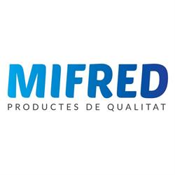 Horario de apertura Mifred Premia, Premià de Mar
