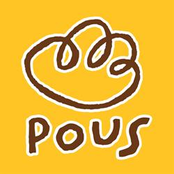 Horario de apertura Forn de Pa Pous S.l., Santa María de Palautordera