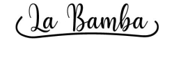 Horario de apertura Pastelería La Bamba, Arenas de San Pedro