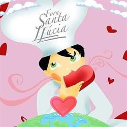 Horario de apertura Forn Santa Llucia S.L., Terrassa
