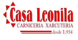 Horario de apertura Carnisseria-Xarcuteria "Casa Leonila", Tortosa