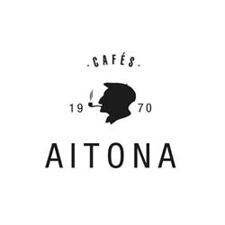 Horario de apertura Cafes Aitona S.L., Astigarraga