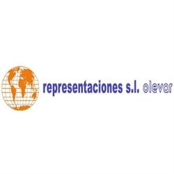 Horario de apertura Representaciones Olevar S.L., Las Palmas de Gran Canaria