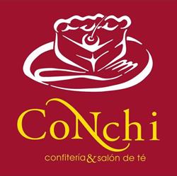 Horario de apertura Confitería Conchi, Pola de Laviana