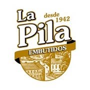Horario de apertura Embutidos La Pila S.a., Loeches