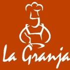 Horario de apertura Asador de Pollos La Granja, Gijón