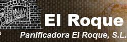 Horario de apertura Panificadora El Roque S.L., Telde