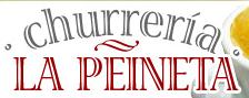 Churrería La Peineta en Madrid (San Blas-Canillejas) - Horario de apertura