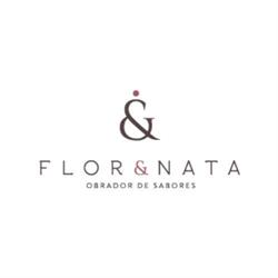 Horario de apertura Pastelería Flor y Nata, Santiago de Compostela