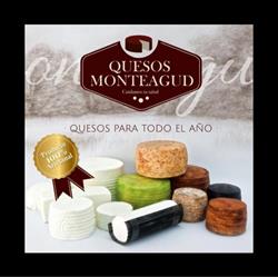 Horario de apertura Quesos Monteagud S.L., Uleila del Campo