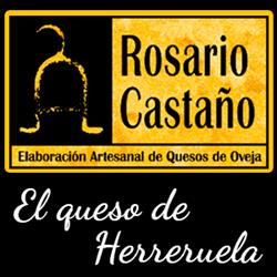 Horario de apertura Quesos Rosario Castaño, Herreruela de Oropesa