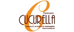 Horario de apertura Pastissería Cal Cucurella, Manresa