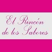 Horario de apertura El Rincón De Los Sabores, Vitoria-Gasteiz