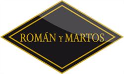 Horario de apertura Román y Martos Alimentación S.L., Málaga