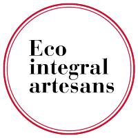 Horario de apertura Eco Integral Artesans S.L., Mataró