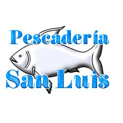 Horario de apertura Pescadería San Luis, Sant Lluís