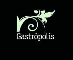 Gastrópolis en Zaragoza (Casco Antiguo) - Horario de apertura