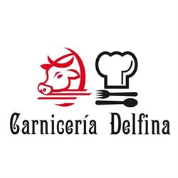 Horario de apertura Delfina, Avilés