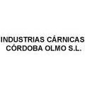 Horario de apertura Industrias Carnicas Cordoba Olmo, Espejo