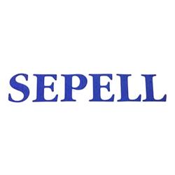 Horario de apertura Panadería Sepell, Barx