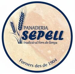 Horario de apertura Panadería Sepell, Barx